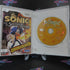 Sonic and the Secret Rings Nintendo Wii Complete - Excellent
