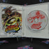 Mario Strikers Charged Nintendo Wii Complete - Excellent