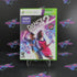 Dance Central 2 Xbox 360 Complete - Excellent