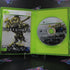Darksiders Xbox 360 Complete - Excellent