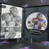 NCAA Football 08 PS2 PlayStation 2 Complete - Excellent