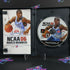 NCAA March Madness 06 PS2 PlayStation 2 Complete - Excellent