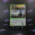 Battlefield Hardline Deluxe Edition Xbox 360 Complete - Excellent
