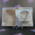 Uncharted 2 Among Thieves GOTY PS3 PlayStation 3 Complete - Excellent