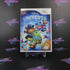Disney Universe Nintendo Wii Complete - Excellent