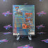 I-Ninja PS2 PlayStation 2 Complete - Excellent