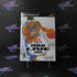 NBA Live 2005 PS2 PlayStation 2 Complete - Excellent