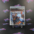 Uncharted 2 Among Thieves GOTY PS3 PlayStation 3 Complete - Excellent