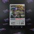 Sonic and the Black Knight Nintendo Wii Complete - Excellent