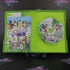 Nicktoons MLB Xbox 360 Complete - Excellent