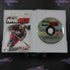 NHL 2K9 Nintendo Wii Complete - Excellent