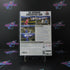 NBA Live 2005 PS2 PlayStation 2 Complete - Excellent