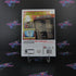 Country Dance 30 Chart-Topping Hits Nintendo Wii Complete - Excellent