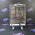 Guitar Hero 5 PS2 PlayStation 2 Game only Complete - Excellent