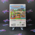 MySims Nintendo Wii Complete - Excellent