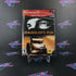 Smugglers Run PS2 PlayStation 2 GH Complete - Excellent