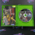 House of the Dead III 3 Xbox Complete - Refurbished