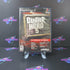 Guitar Hero 5 PS2 PlayStation 2 Game only Complete - Excellent