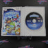Disney Universe Nintendo Wii Complete - Excellent
