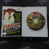 Country Dance 30 Chart-Topping Hits Nintendo Wii Complete - Excellent