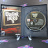 Guitar Hero 5 PS2 PlayStation 2 Game only Complete - Excellent