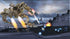 Transformers Revenge of the Fallen Nintendo Wii Complete - Excellent