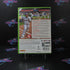 Major League Baseball 2K8 Xbox 360 Complete - Excellent