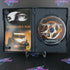 Smugglers Run PS2 PlayStation 2 GH Complete - Excellent