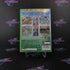 Nicktoons MLB Xbox 360 Complete - Excellent