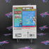 Just Dance 4 Nintendo Wii Complete - Excellent