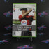 Tiger Woods PGA Tour 08 Xbox 360 Complete - Excellent