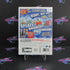WipeOut The Game Nintendo Wii Complete - Excellent