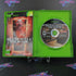 Silent Hill 4 The Room Xbox Complete - Refurbished