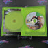 Battlefield Hardline Deluxe Edition Xbox 360 Complete - Excellent