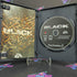 Black PS2 PlayStation 2 Complete - Excellent