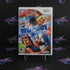 WipeOut The Game Nintendo Wii Complete - Excellent