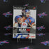 NCAA Football 08 PS2 PlayStation 2 Complete - Excellent
