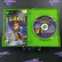 The Hobbit Xbox + Reg Card Complete - Refurbished