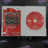 Rock Band Track Pack Vol. 2 Nintendo Wii Complete - Excellent