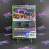 Dance Central 2 Xbox 360 Complete - Excellent