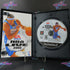 NBA Live 2005 PS2 PlayStation 2 Complete - Excellent