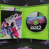 Dance Central 2 Xbox 360 Complete - Excellent