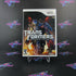 Transformers Revenge of the Fallen Nintendo Wii Complete - Excellent