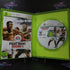 Fight Night Round 4 Xbox 360 Complete - Excellent