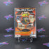 FIFA Street PS2 PlayStation 2 Complete - Excellent