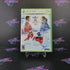 Vancouver 2010 Olympic Winter Games Xbox 360 Complete - Excellent