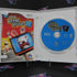 Rayman Raving Rabbids TV Party Nintendo Wii Complete - Excellent