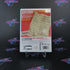 Rock Band Track Pack Vol. 2 Nintendo Wii Complete - Excellent