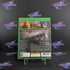 Call of Duty WWII Xbox One Complete - Excellent