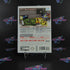 Mario Strikers Charged Nintendo Wii Complete - Excellent